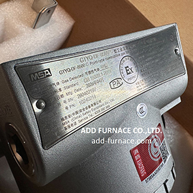 GTYQ-DF-8500C